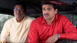 Taarak Mehta Ka Ooltah Chashmah - 28th August 2025